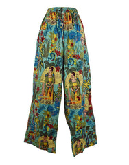 Indian Cotton Trousers