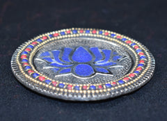 Lotus Incense Holder