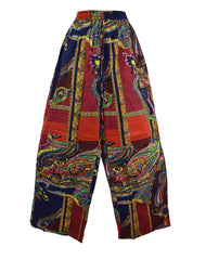 Indian Cotton Trousers