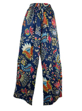Indian Cotton Trousers