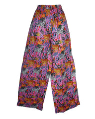 Indian Cotton Trousers