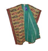 Kantha Cotton Kimono