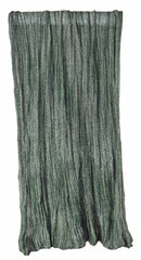 Large Magic Infinity Scarf