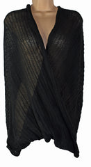 Large Magic Infinity Scarf