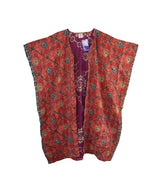 Kantha Cotton Kimono