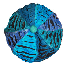 Baker Boy Razor Cut Cap Hat