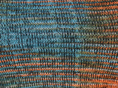 Woven Cotton Bandeau Boob Tube Top