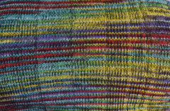 Woven Cotton Bandeau Boob Tube Top