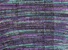 Woven Cotton Bandeau Boob Tube Top