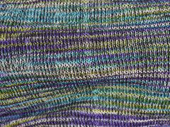 Woven Cotton Bandeau Boob Tube Top