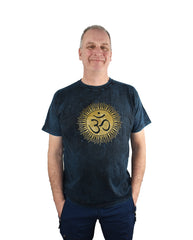 Sunburst T-Shirt