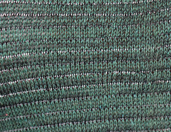 Woven Cotton Bandeau Boob Tube Top