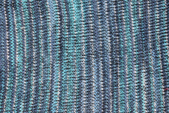 Woven Cotton Bandeau Boob Tube Top