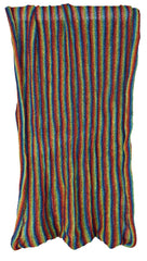 Large Magic Infinity Scarf