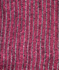 Magic Striped Hair Band