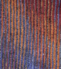 Magic Striped Hair Band