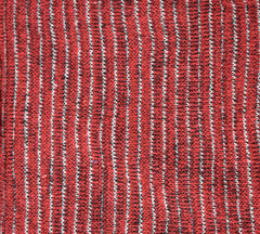 Magic Striped Hair Band