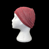 Magic Striped Hair Band