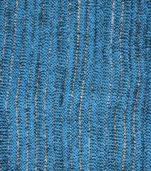 Magic Striped Hair Band