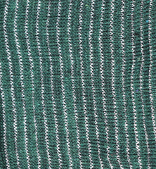 Magic Striped Hair Band