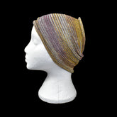 Magic Striped Hair Band