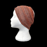 Magic Striped Hair Band