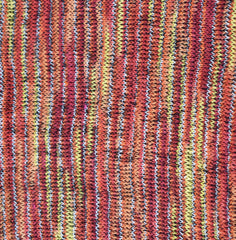 Magic Striped Hair Band