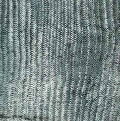 Magic Striped Hair Band