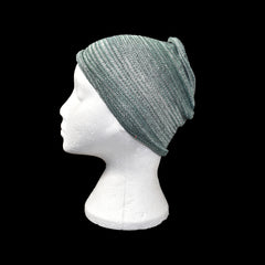 Magic Striped Hair Band