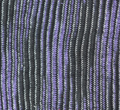 Magic Striped Hair Band