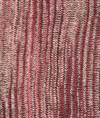 Magic Striped Hair Band