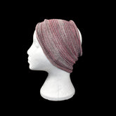 Magic Striped Hair Band