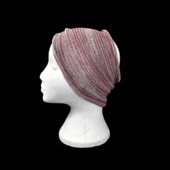 Magic Striped Hair Band