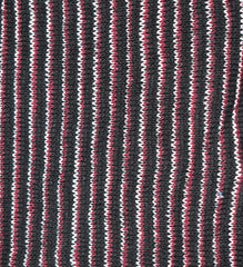 Magic Striped Hair Band