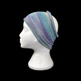 Magic Striped Hair Band