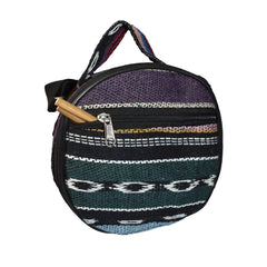 Happy Tongue Drum 6"