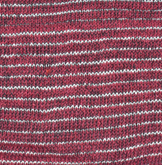 Magic Striped Hair Band