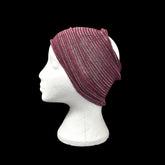 Magic Striped Hair Band