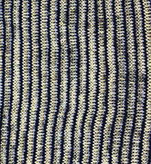 Magic Striped Hair Band