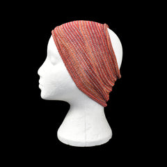 Magic Striped Hair Band