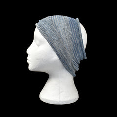 Magic Striped Hair Band