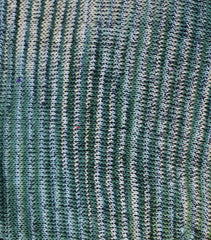 Magic Striped Hair Band