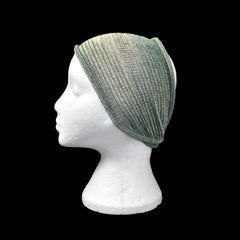 Magic Striped Hair Band