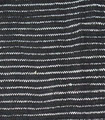 Magic Striped Hair Band