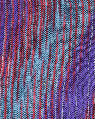 Magic Striped Hair Band