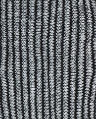 Magic Striped Hair Band