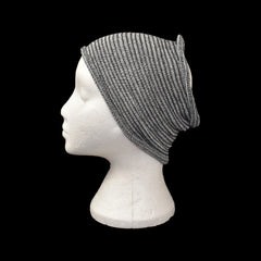 Magic Striped Hair Band