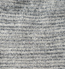 Magic Striped Hair Band