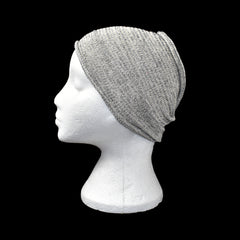 Magic Striped Hair Band