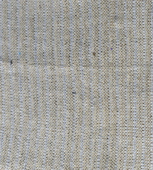 Magic Striped Hair Band